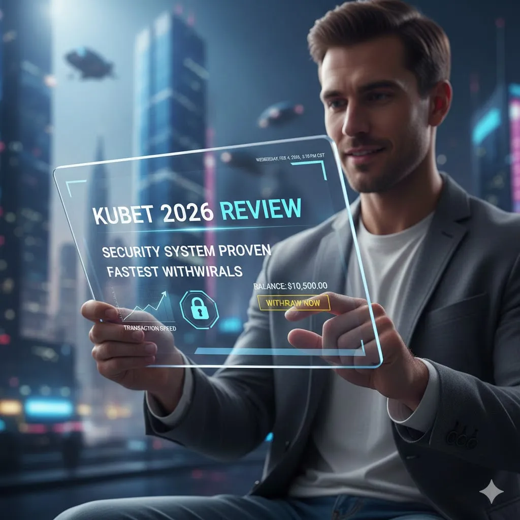 รีวิวเกมยอดฮิต: เจาะลึก kubetเกมลูกเต๋า และ KU Casino