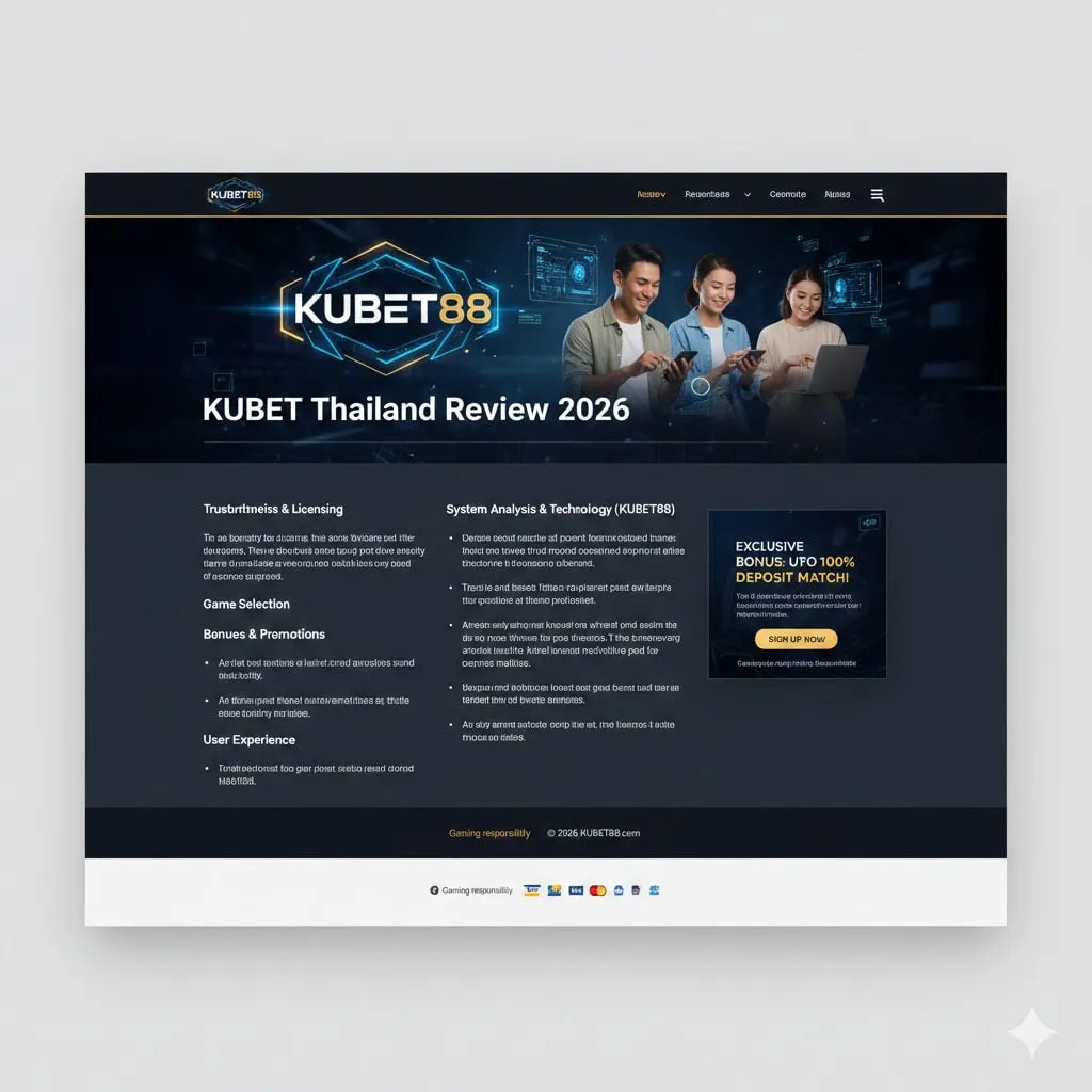 ระบบ VIP88: เอกสิทธิ์เฉพาะสมาชิกที่ต้องการความเหนือระดับ